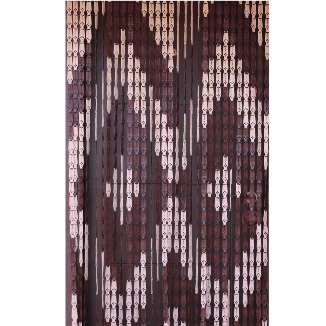 Perdea de Usa Impotriva Insectelor, 200 x 90 cm
