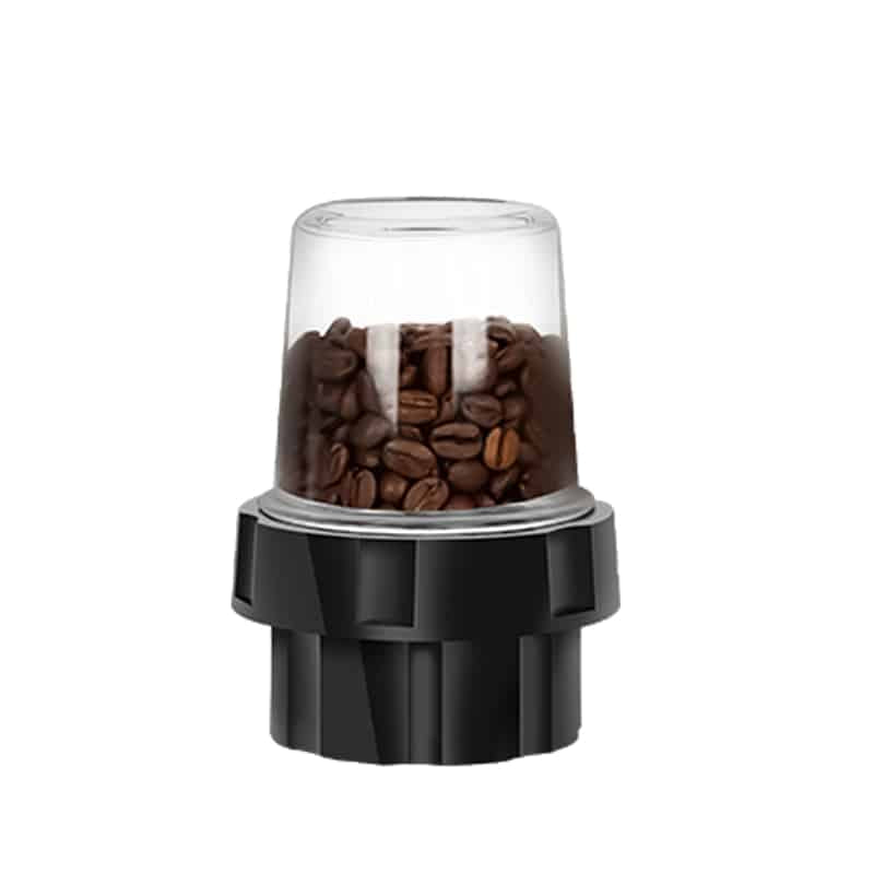 Blender Multifuncțional HALEY 1200W, Capacitate 1.5L, Motor Puternic 7025, Design Compact și Versatil