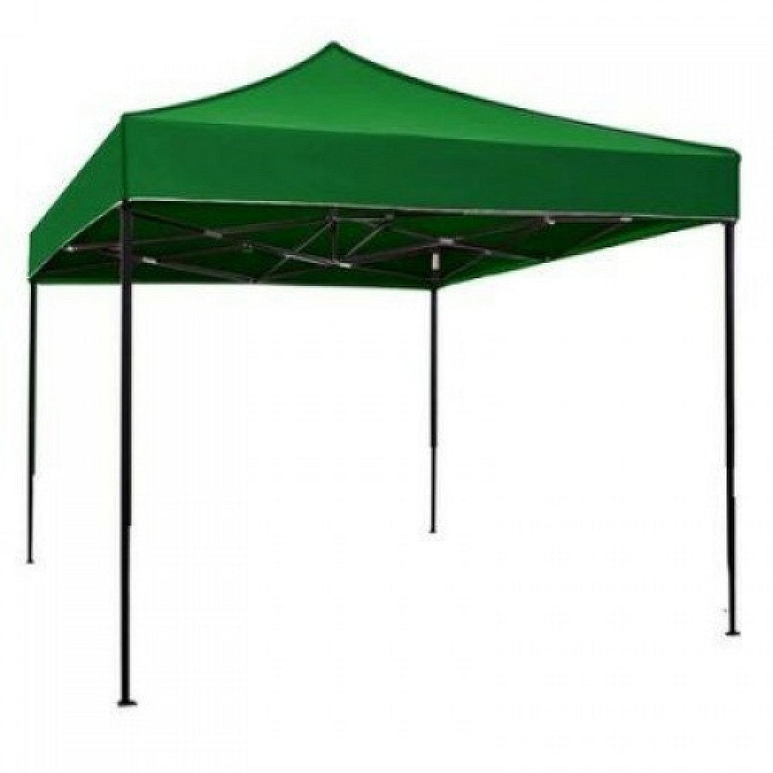Cort Pavilion de 3 x 3 m