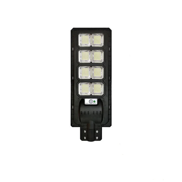 Lampa Solara Stradala Jortan 400W
