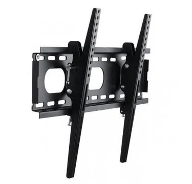 Suport TV de perete HT-002, 32"-55", maxim 30 kg