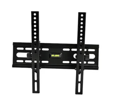 Suport TV de perete HT-002, 32"-55", maxim 30 kg