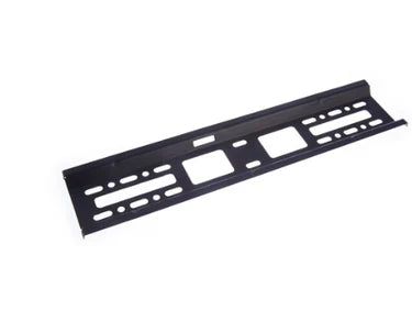 Suport TV de perete HT-002, 32"-55", maxim 30 kg