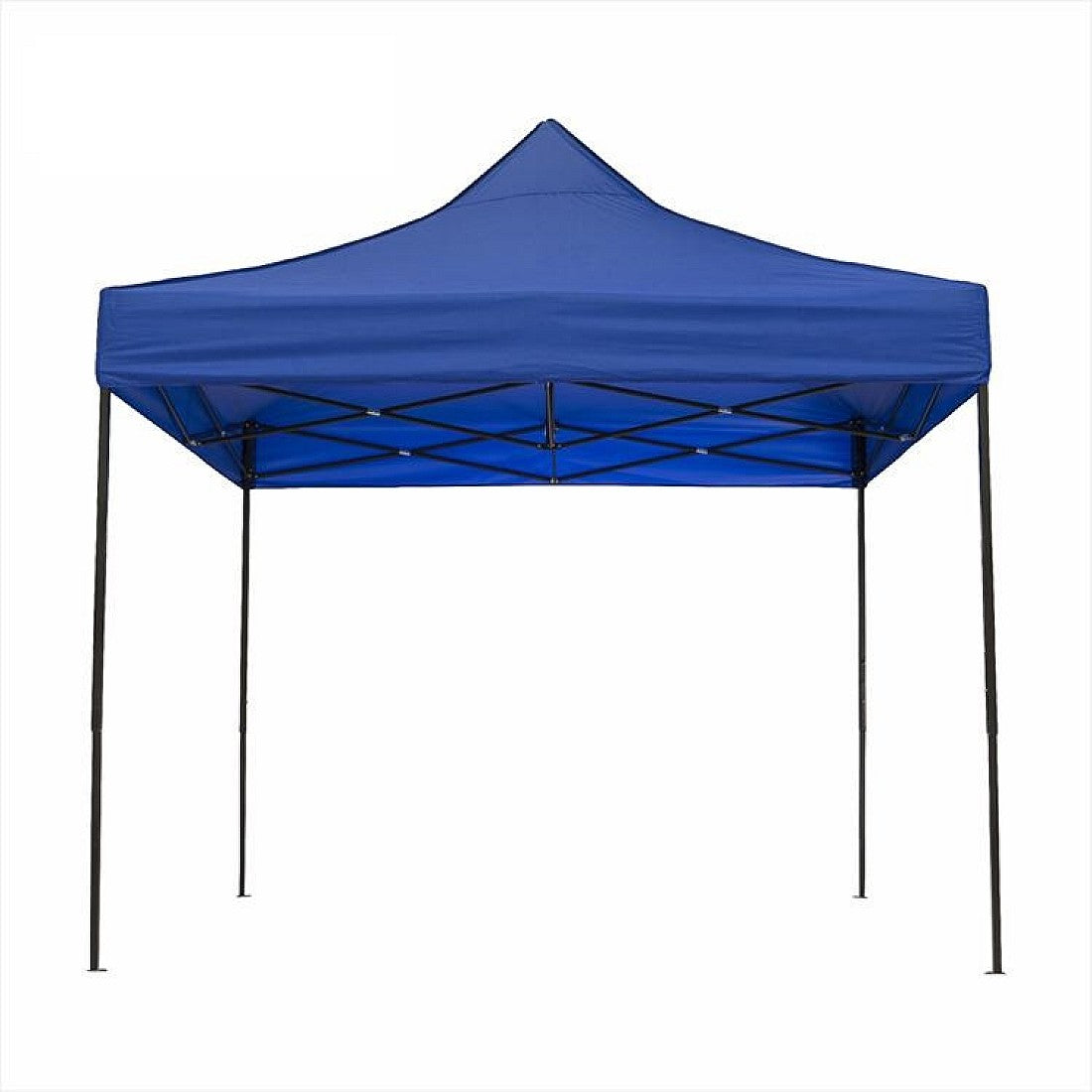 Cort Pavilion de 3 x 3 m