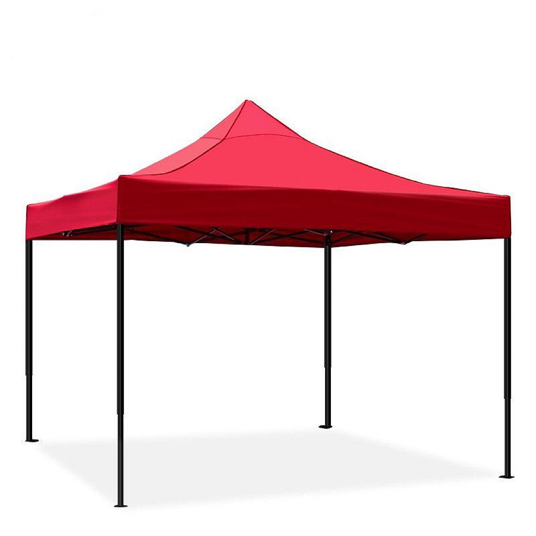 Cort Pavilion de 3 x 3 m