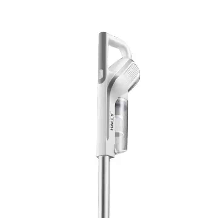 Aspirator cu băț CU Fir Aspirator pentru Covoare, de UZ Casnic, Compact, Puternic si Usor de Utilizat