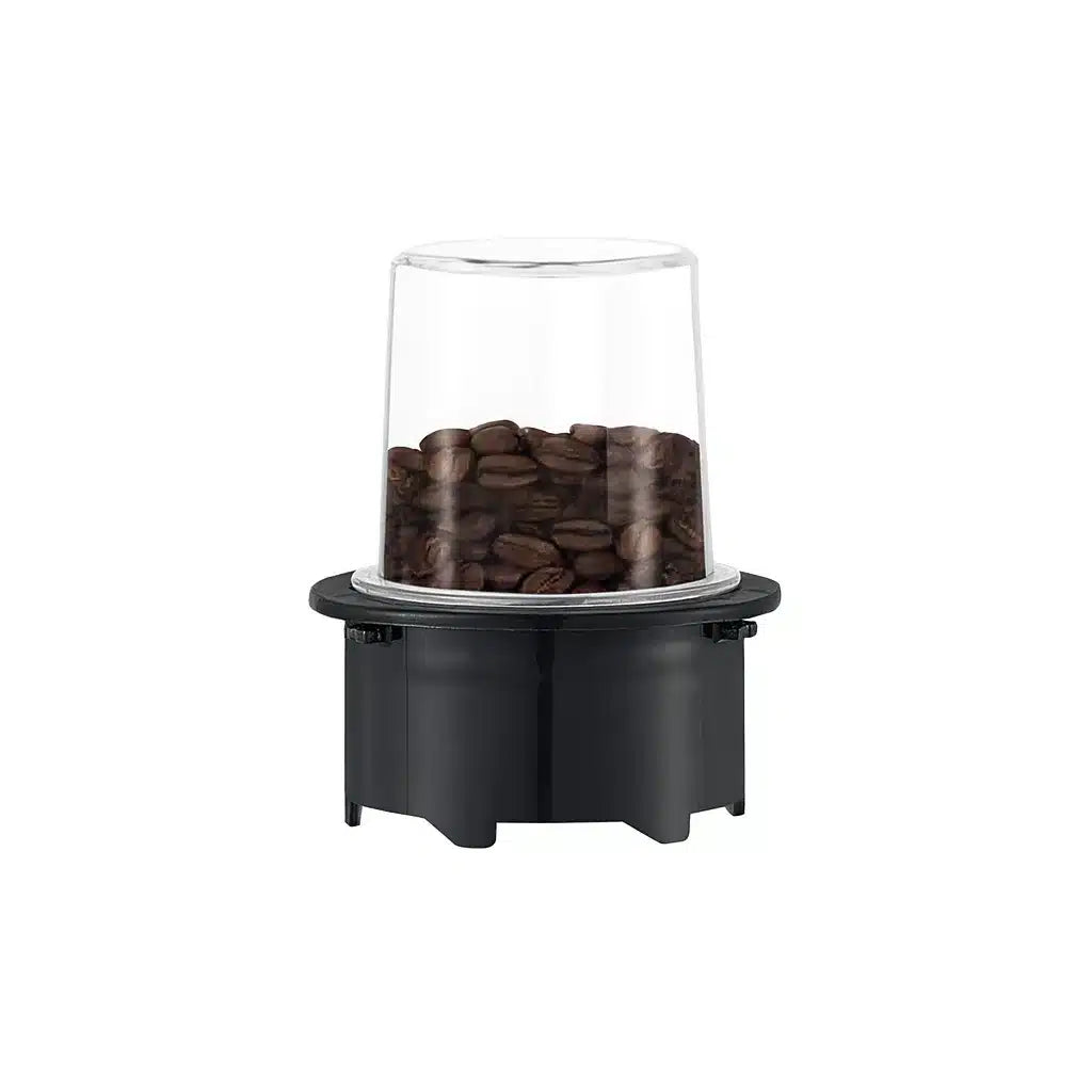 Blender Multifuncțional Haley HY-2937, 500W, 1.5L, 2-în-1 cu Râșniță