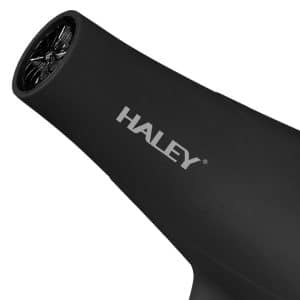 Uscator de Par Profesional HY-4012: Performanta de Top, Siguranta Avansata si Design Ergonomic pentru Ingrijirea Zilnica