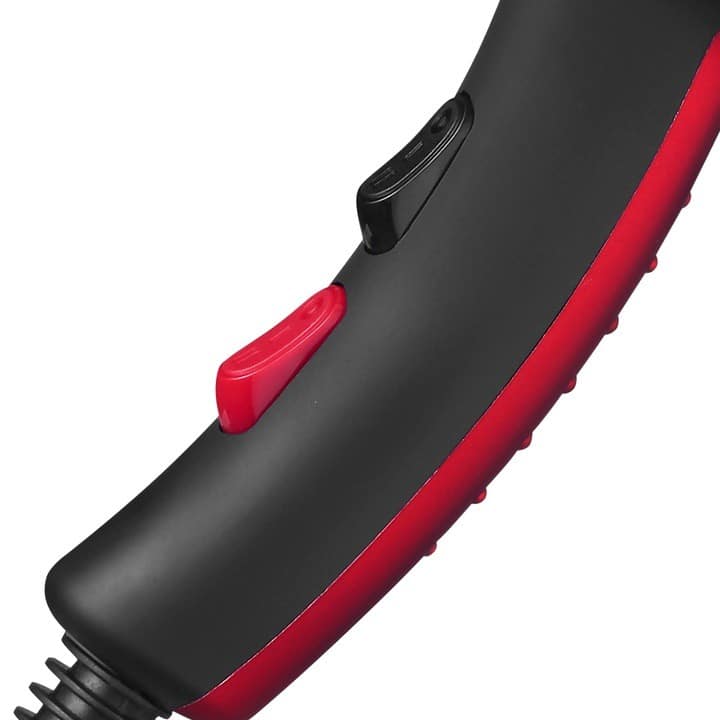 Uscator de Par Profesional HY-4012: Performanta de Top, Siguranta Avansata si Design Ergonomic pentru Ingrijirea Zilnica