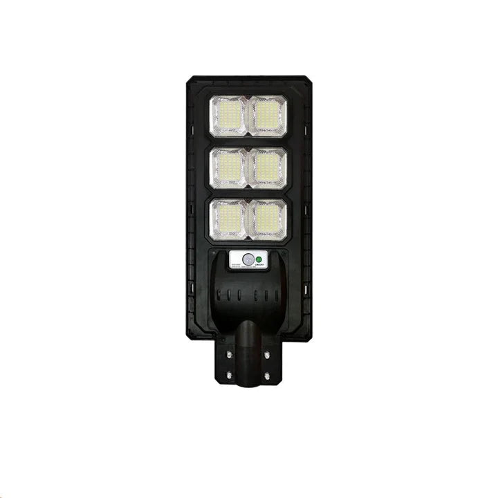 Lampa Solara Stradala Jortan 300W