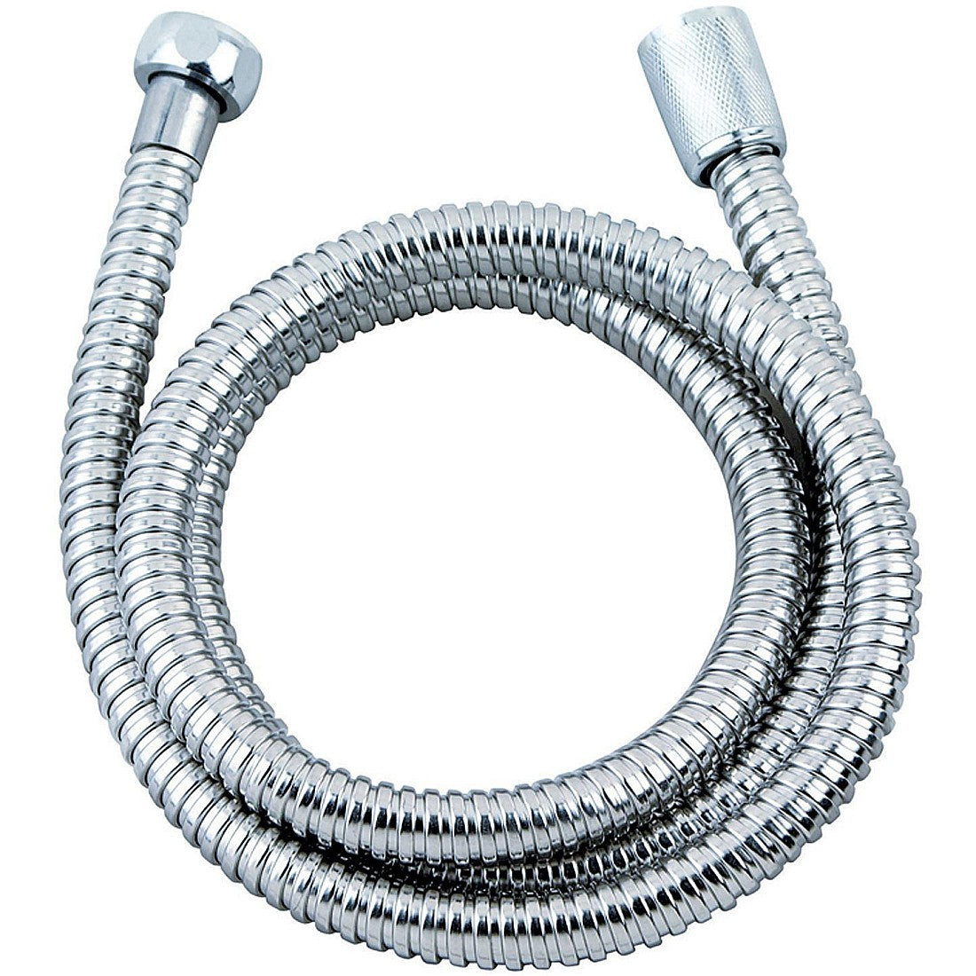 Furtun dus spiral 2m