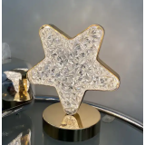 Lampa decorativa model Crystal STEA Q D005Y