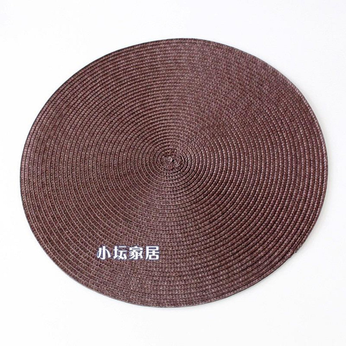 Set 6 servetele de masa, 34 cm