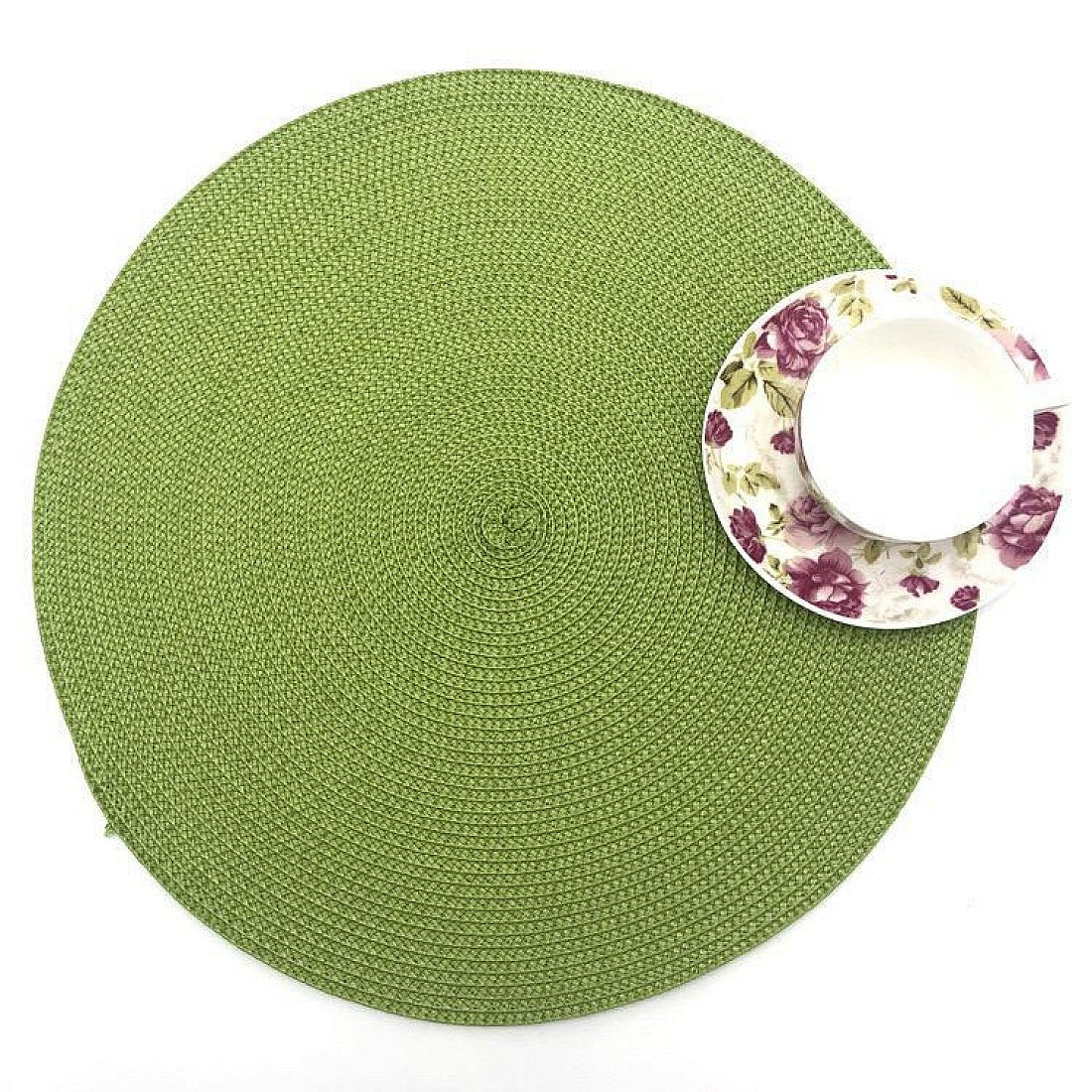 Set 6 servetele de masa, 34 cm