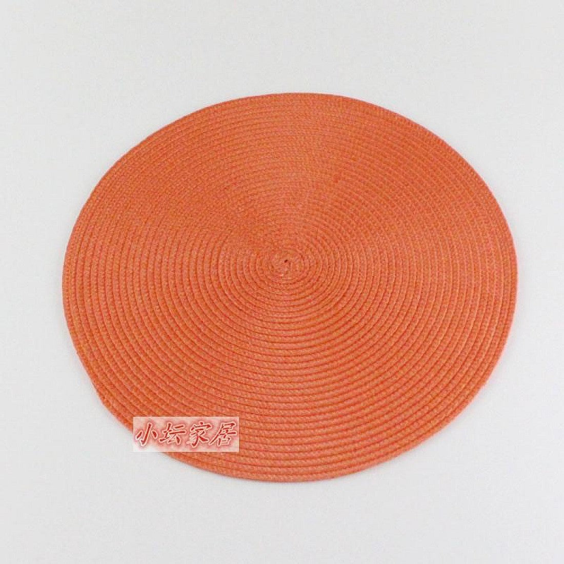 Set 6 servetele de masa, 34 cm