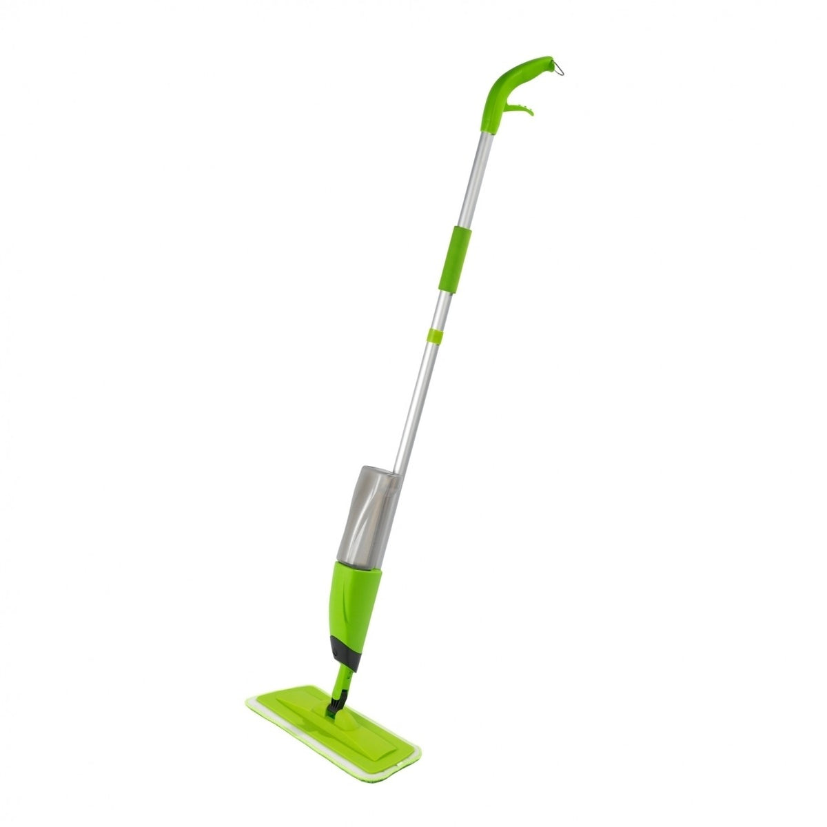 Mop cu pulverizator multifunctional Aden