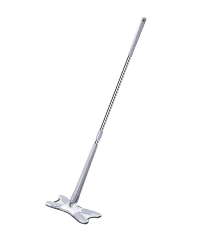 Mop cu microfibre Titan Twist