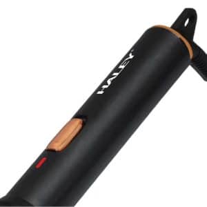 Ondulator de Par HALEY HY-3505 – Solutia Profesionala pentru Coafuri Perfecte, Compatibil cu Toate Tipurile de Par