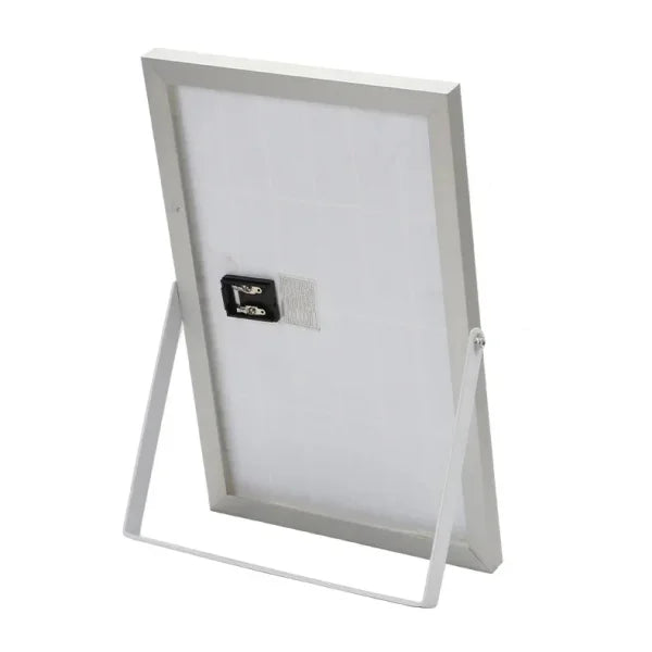 Proiector LED 300W cu panou solar, Solar Light 7500 Lumeni, Telecomanda, Panou Fotovoltaic, Autonomie Mare, Senzor de lumina