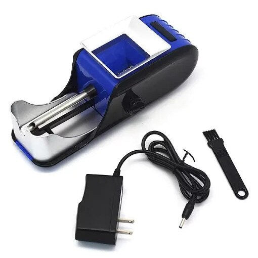 Aparat electric de facut tigari Gerui GR-12-002