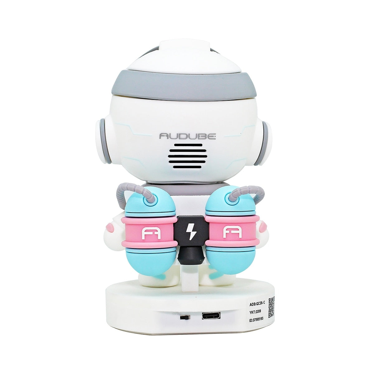 Camera de supraveghere, Generic, 2MP, detectie umanoida, noapte cu infrarosu