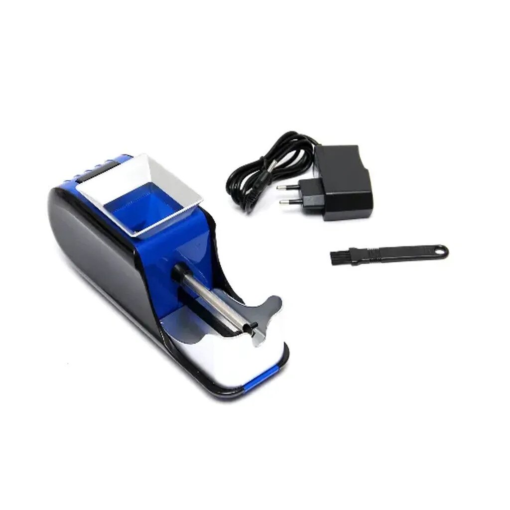 Aparat electric de facut tigari Gerui GR-12-002