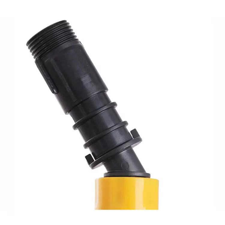 At Performance Vezi toate produsele Furtun de gradina Albastru, pe tambur AT PERFORMANCE®, 20m, Inclusiv duza si cuplaj