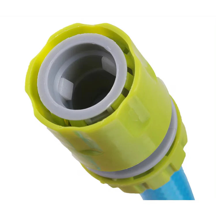 At Performance Vezi toate produsele Furtun de gradina Albastru, pe tambur AT PERFORMANCE®, 20m, Inclusiv duza si cuplaj
