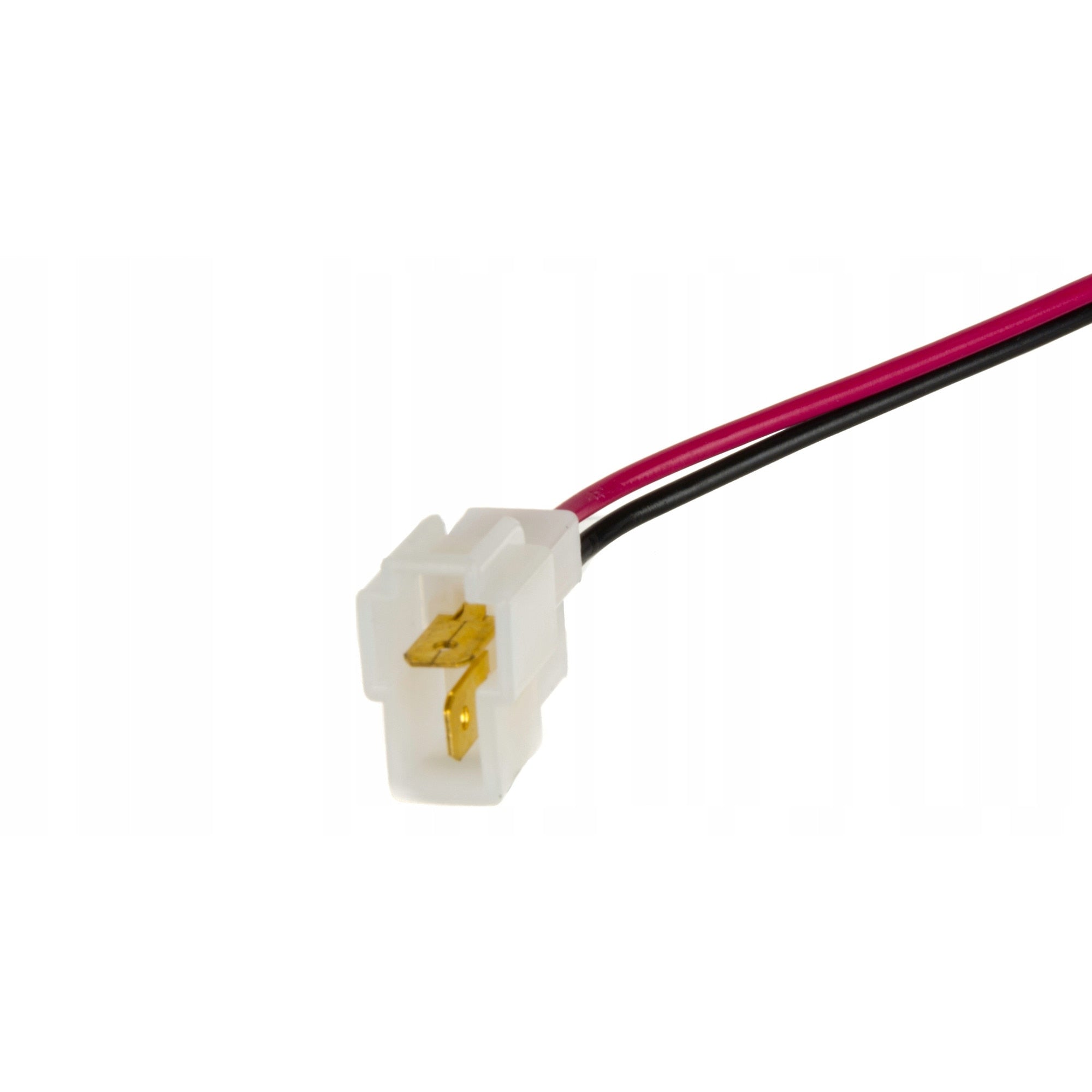 Pompa electrica de combustibil, Granit HEP-02A, 12V, 80-120 l/h, joasa presiune, pentru benzina si motorina