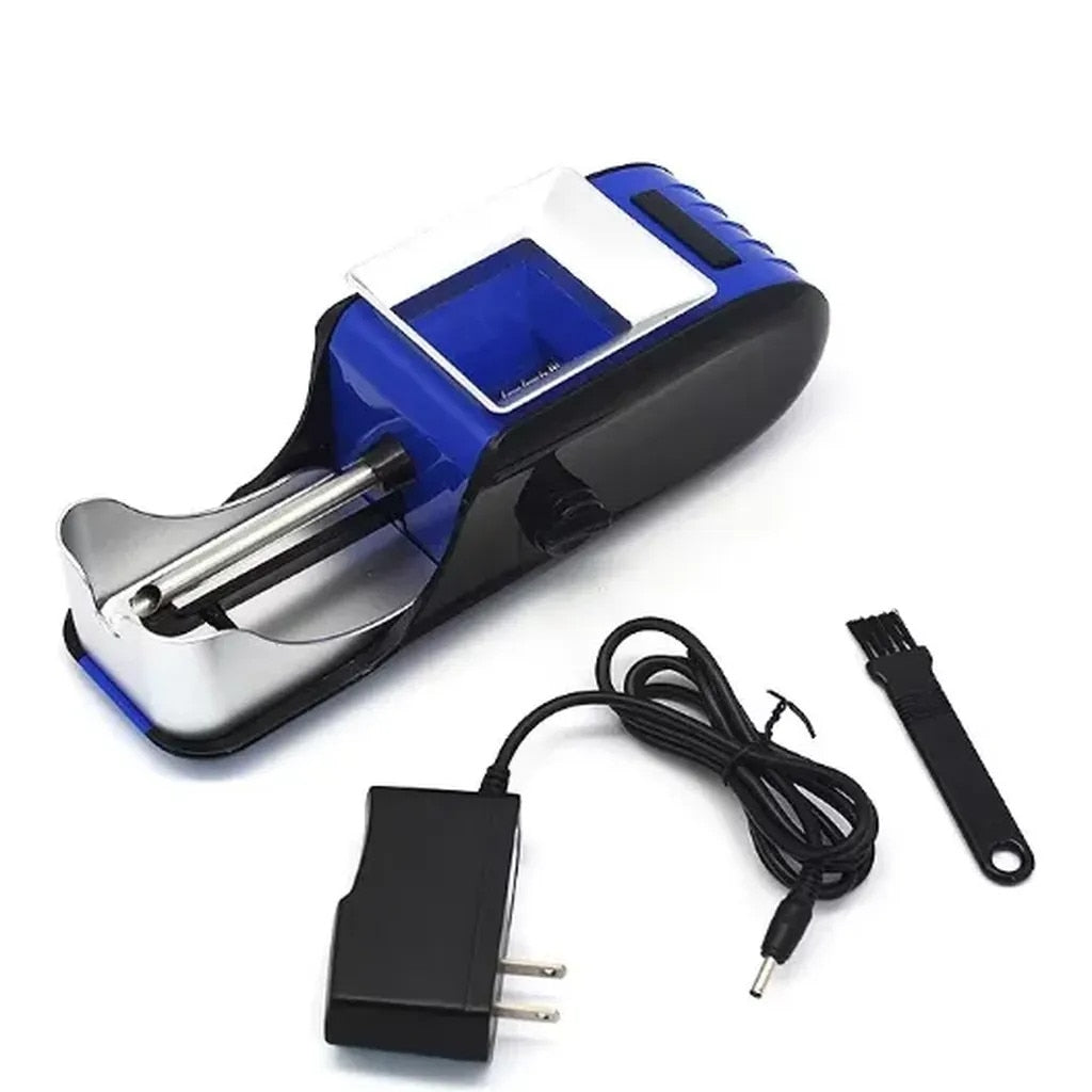 Aparat electric de facut tigari Gerui GR-12-002