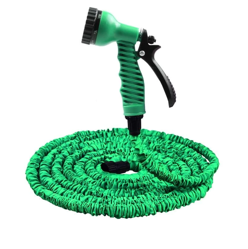 Furtun Extensibil pentru gradina lungime 45m Aden