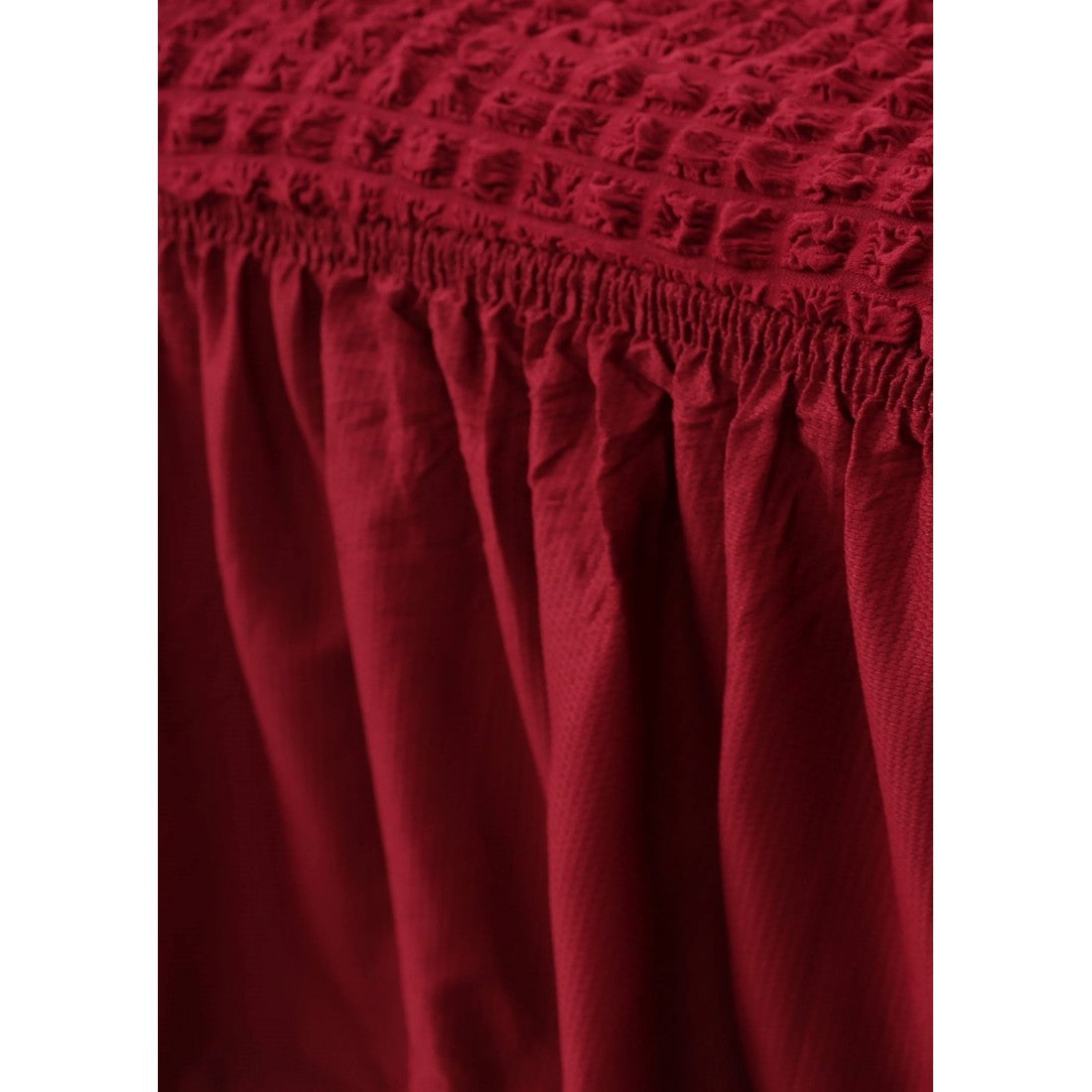 Husa Eleganta Coltar Grena- colt001